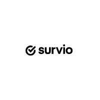 Get Free Trial Offer On Survio