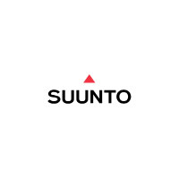Suunto ITALY Father Day - 65% Off Offer
