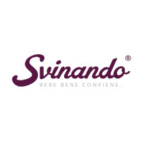 Svinando DE logo