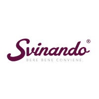 Svinando UK logo