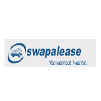 Customers Get Benefit From Saving 65% At Swapalease Promo Code