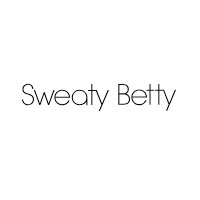 Save Upto $58 At Storewide