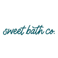 Free Gift Sweet Bath Co Offer.