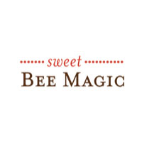 Sweet Bee Skin Essentials Kit Only For $55.99
