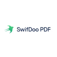 Perpetual License (1 PC) Only For 96$ At Swifdoo PDF