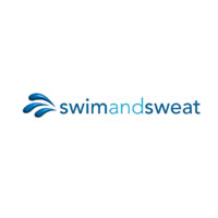 20% Off Storewide Coupon Code