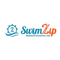 SwimZip