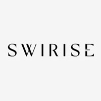 Free Shipping On Entire Products