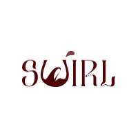 Swirl Wine