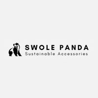 Swole Panda Discount Code - 20% OFF