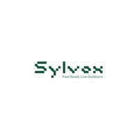 15.6" Smart Under-Cabinet Kitchen TV For $399 At Sylvox Store Sale
