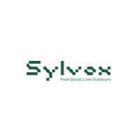 Sylvox US logo