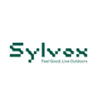 Sylvox 32 Pool SE Outdoor TV Waterproof Only For €1.599