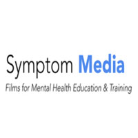 Symptom Media logo