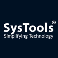Sys Tools OLM Converter + PST Converter For $99