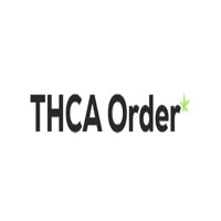 THCA Order