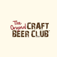 Craft Beer Club logo