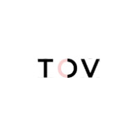 TOV Furniture | $200 Off on Furniture