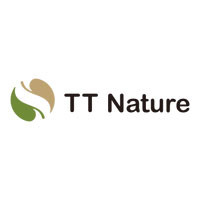 TT Nature logo