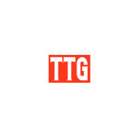 Avail 15% Off Storewide On Coupon Code