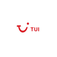 TUI logo