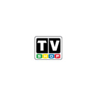 TV Shop Father Day - 60% Off Offer