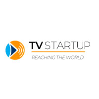 Free Sign Up - TvStartup