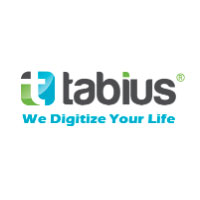 Sign Up Offer At Tabius DE