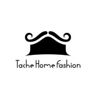 15% Off All Items
