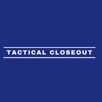 Upto 85% Off On Eyewear