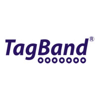 47% Off On Original TagBand Skin Tag Removal Kit TagBand