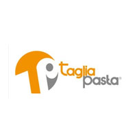 Unlock New Offer On Taglia Pasta Coupon
