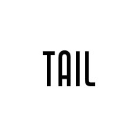 Tail