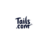 Tails.com logo