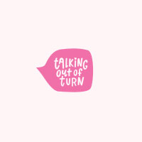 Don't Be A Dick Mini Notebook Only For €7 : Talking Out Of Turn
