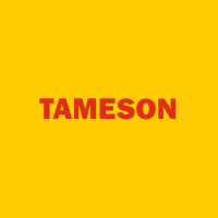 Tameson logo