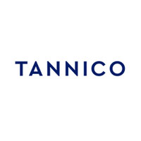 Tannico IT logo