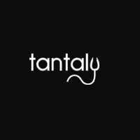 Tantaly DE logo