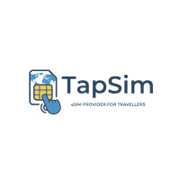 Buy an eSIM Qatar Only For $4.68 TapSim
