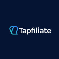 Grab 10% Off On Your First Order Tapfiliate