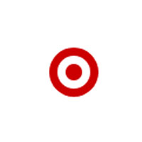 Target Coupon Code: 25% OFF