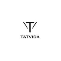 Tatvida logo