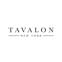 Tavalon logo