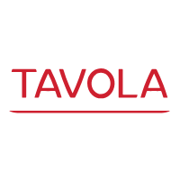 Free Delivery : Tavolashop.com Coupon December 2023