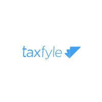 Get 12% Off Coupon Code