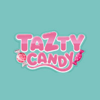 Marabou Black Licorice Only For $5.31 TaztyCandy
