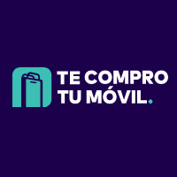 20W Type-C Fast Charging Base Only For €20 Te Compro Tu Movil