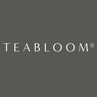 Black Friday Sale Upto 45% Discount At Teabloom