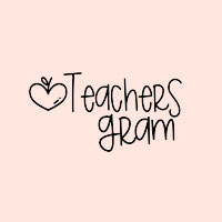 Teacher Long Sleeve T-Shirt As Low As $29.99