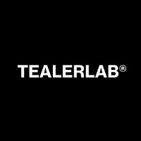 16% OFF on 100meuj- CBD: Tealer Lab Store Sale